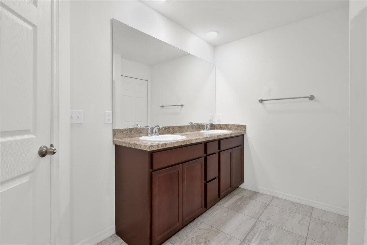 249 Whitmore Port St. Lucie FL 34984 — thumbnail 29 of 62