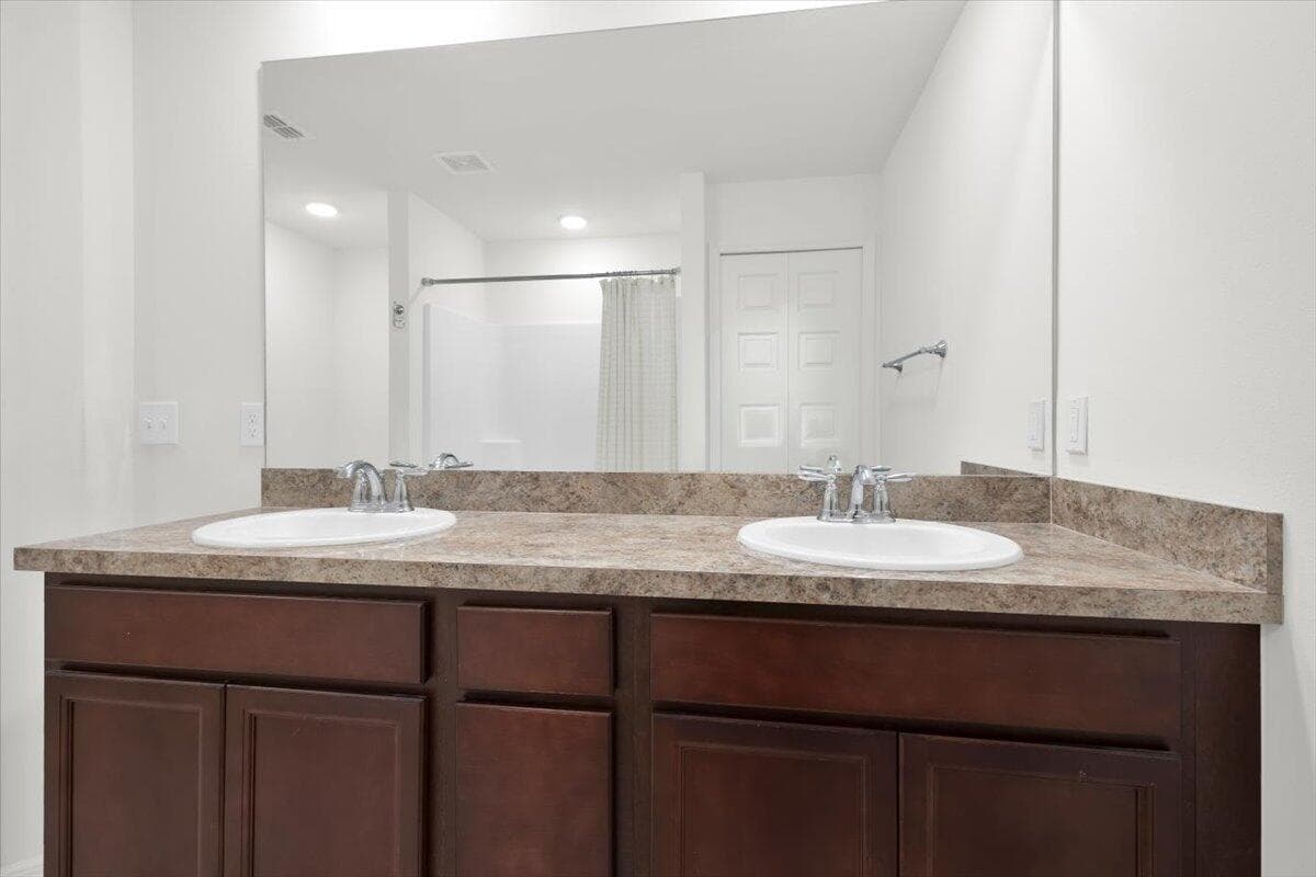 249 Whitmore Port St. Lucie FL 34984 — thumbnail 30 of 62