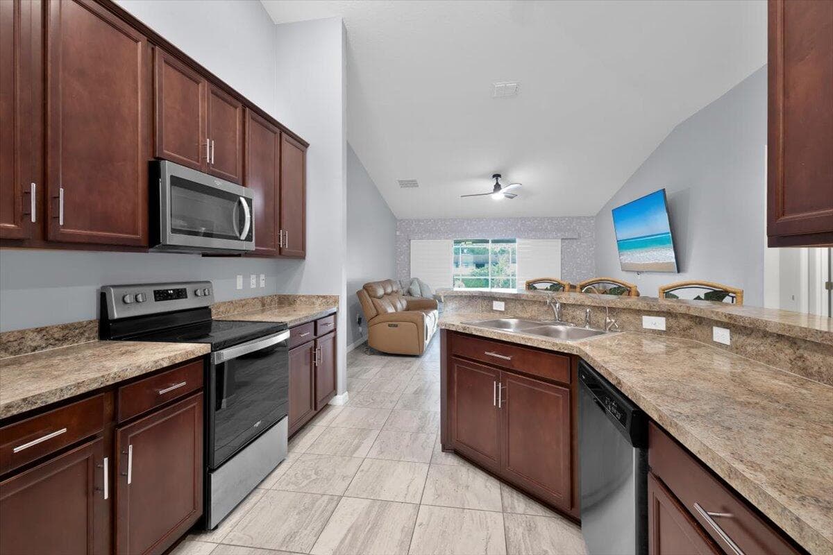 249 Whitmore Port St. Lucie FL 34984 — thumbnail 34 of 62