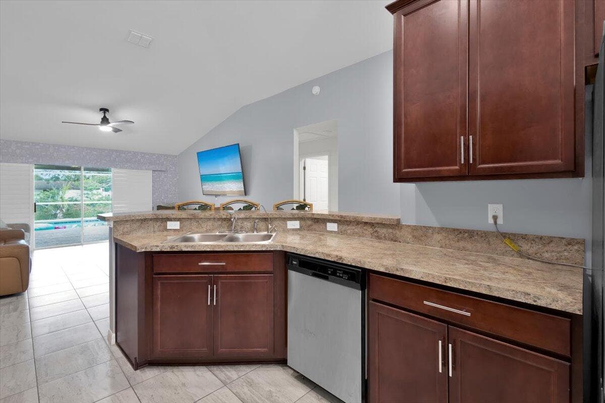 249 Whitmore Port St. Lucie FL 34984 — thumbnail 35 of 62