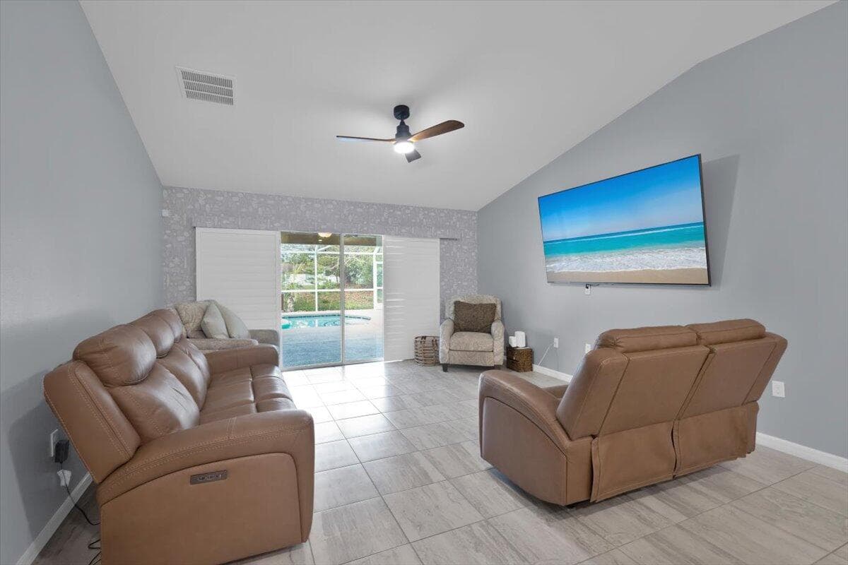 249 Whitmore Port St. Lucie FL 34984 — thumbnail 36 of 62