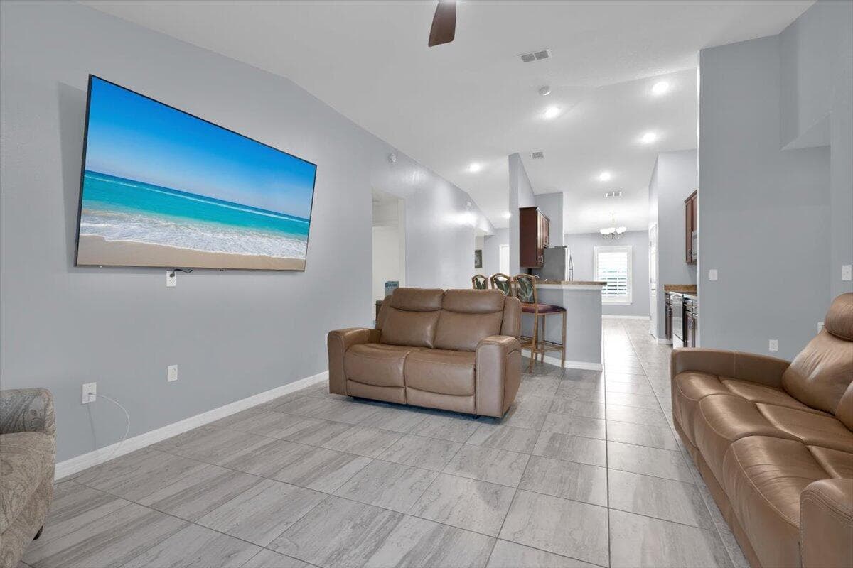 249 Whitmore Port St. Lucie FL 34984 — thumbnail 38 of 62