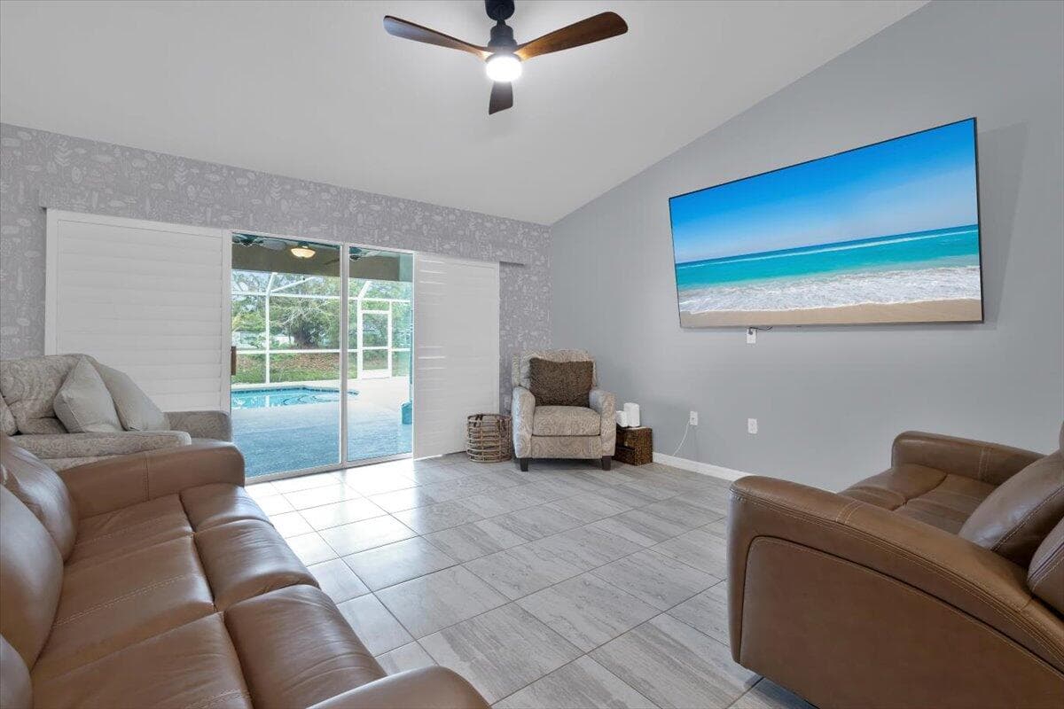 249 Whitmore Port St. Lucie FL 34984 — thumbnail 40 of 62