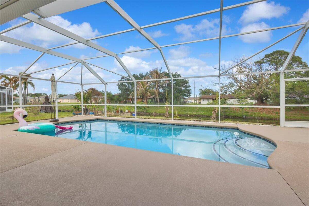 249 Whitmore Port St. Lucie FL 34984 — thumbnail 7 of 62