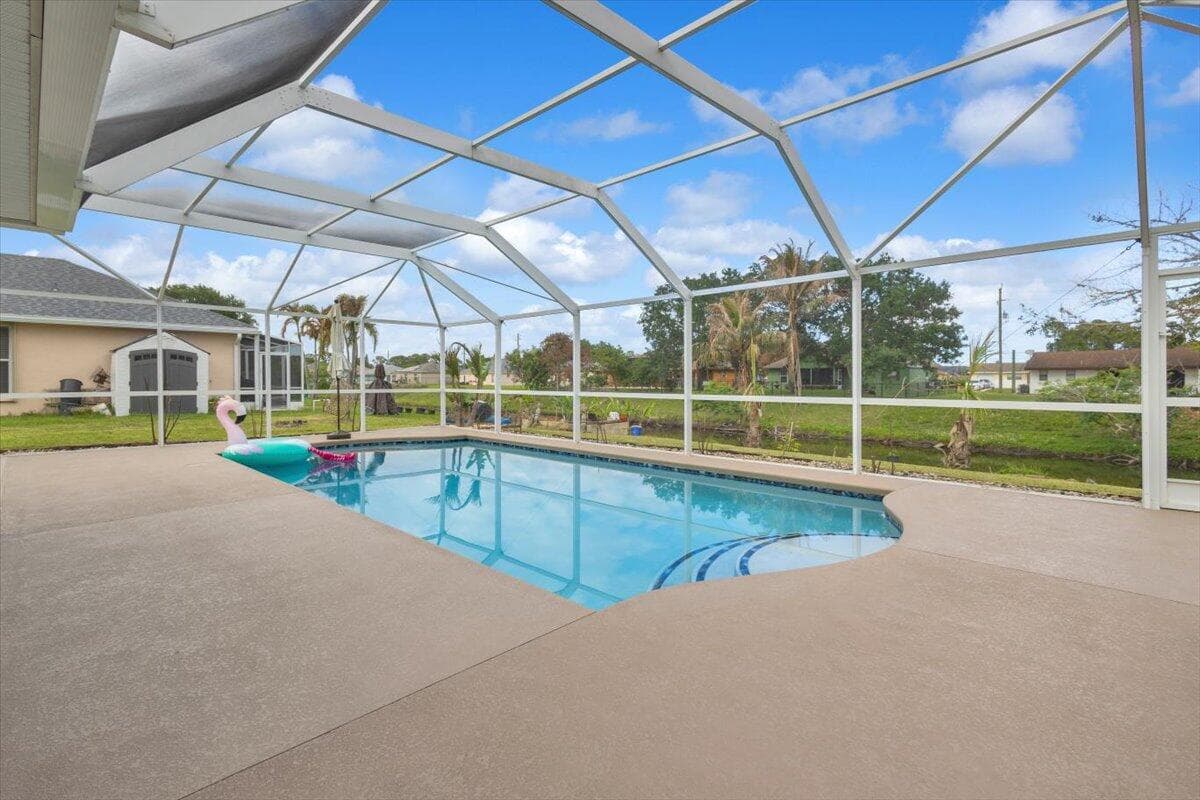249 Whitmore Port St. Lucie FL 34984 — thumbnail 50 of 62