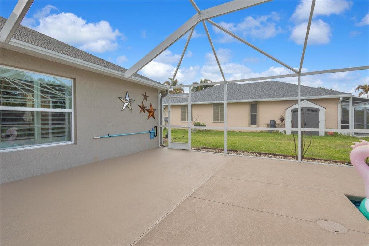 249 Whitmore Port St. Lucie FL 34984 — thumbnail 51 of 62
