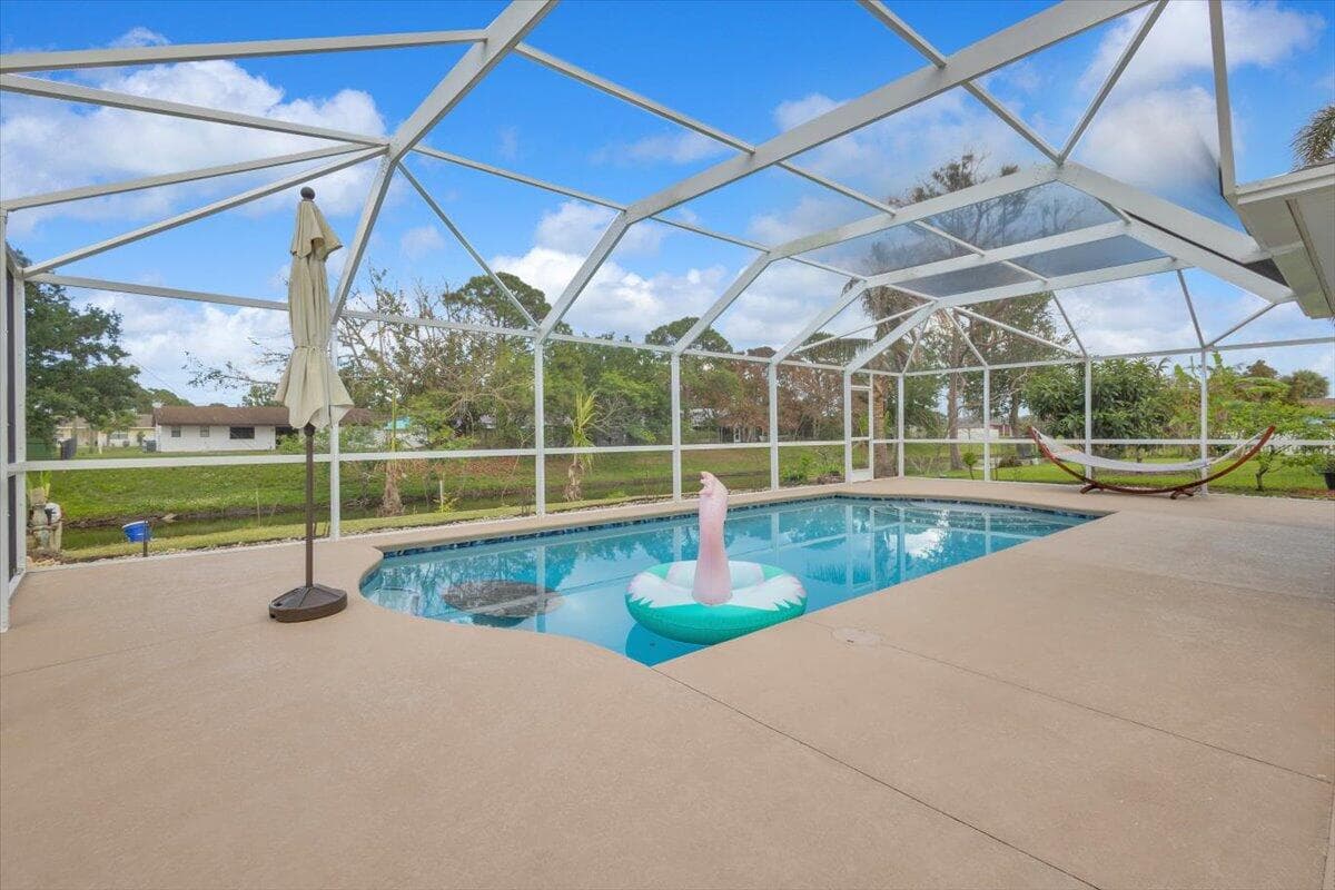 249 Whitmore Port St. Lucie FL 34984 — thumbnail 48 of 62