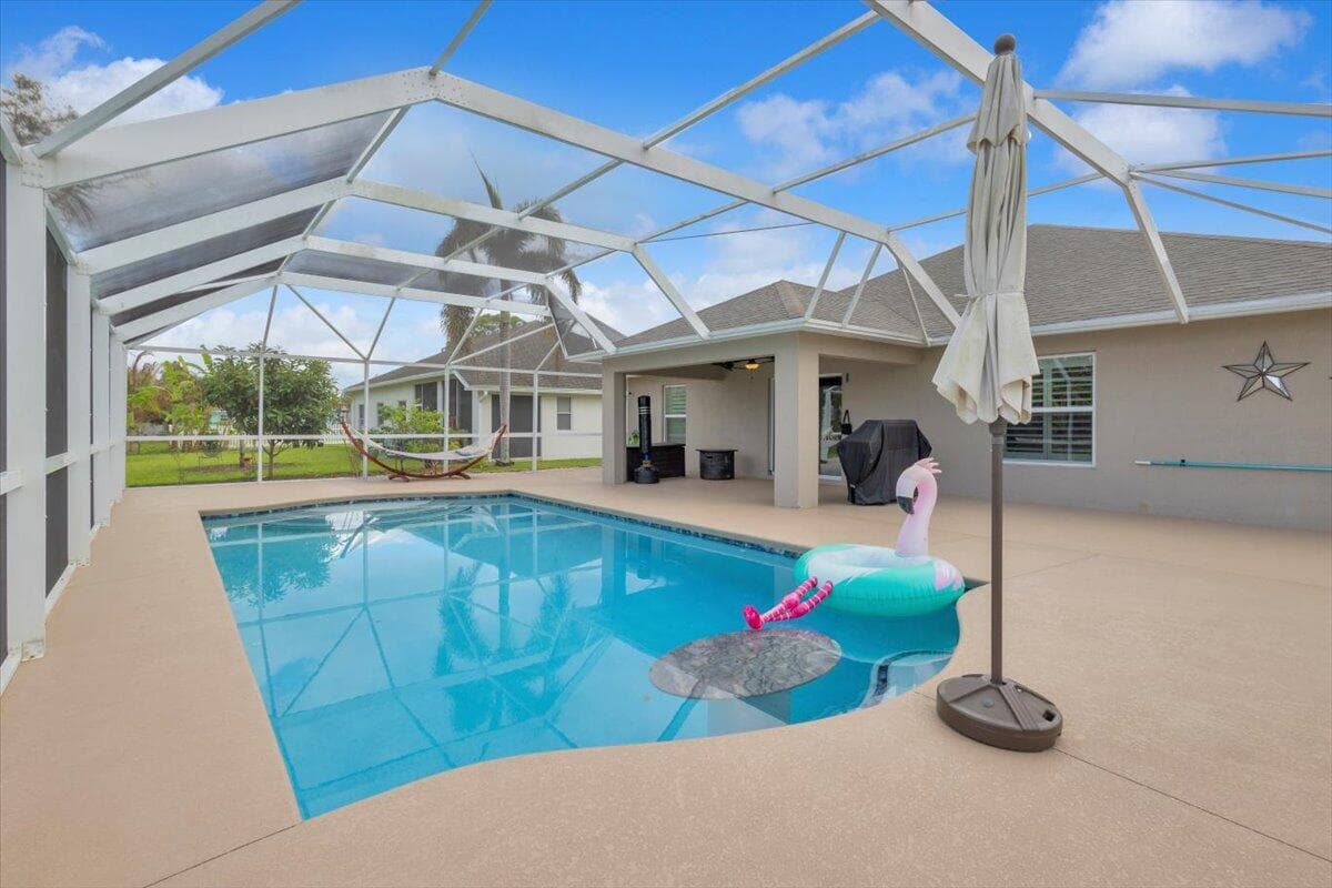 249 Whitmore Port St. Lucie FL 34984 — thumbnail 6 of 62
