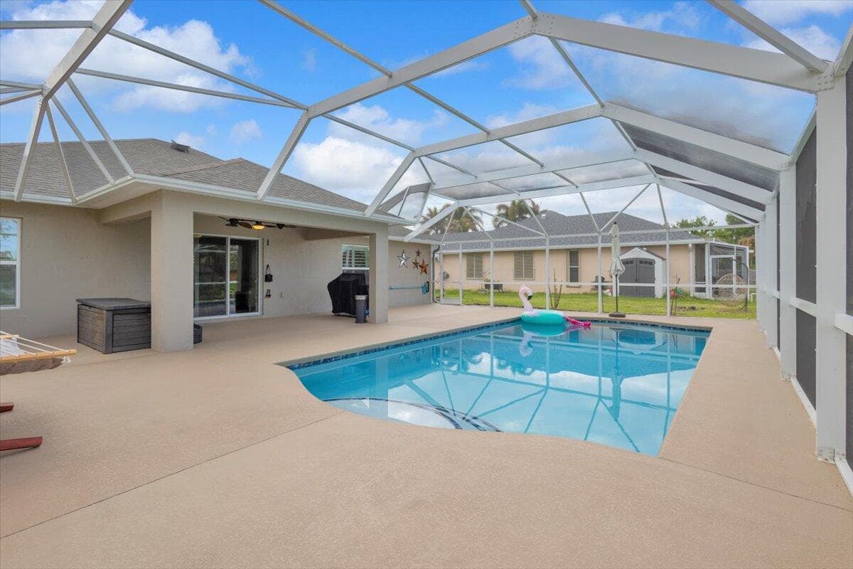 249 Whitmore Port St. Lucie FL 34984 — thumbnail 52 of 62