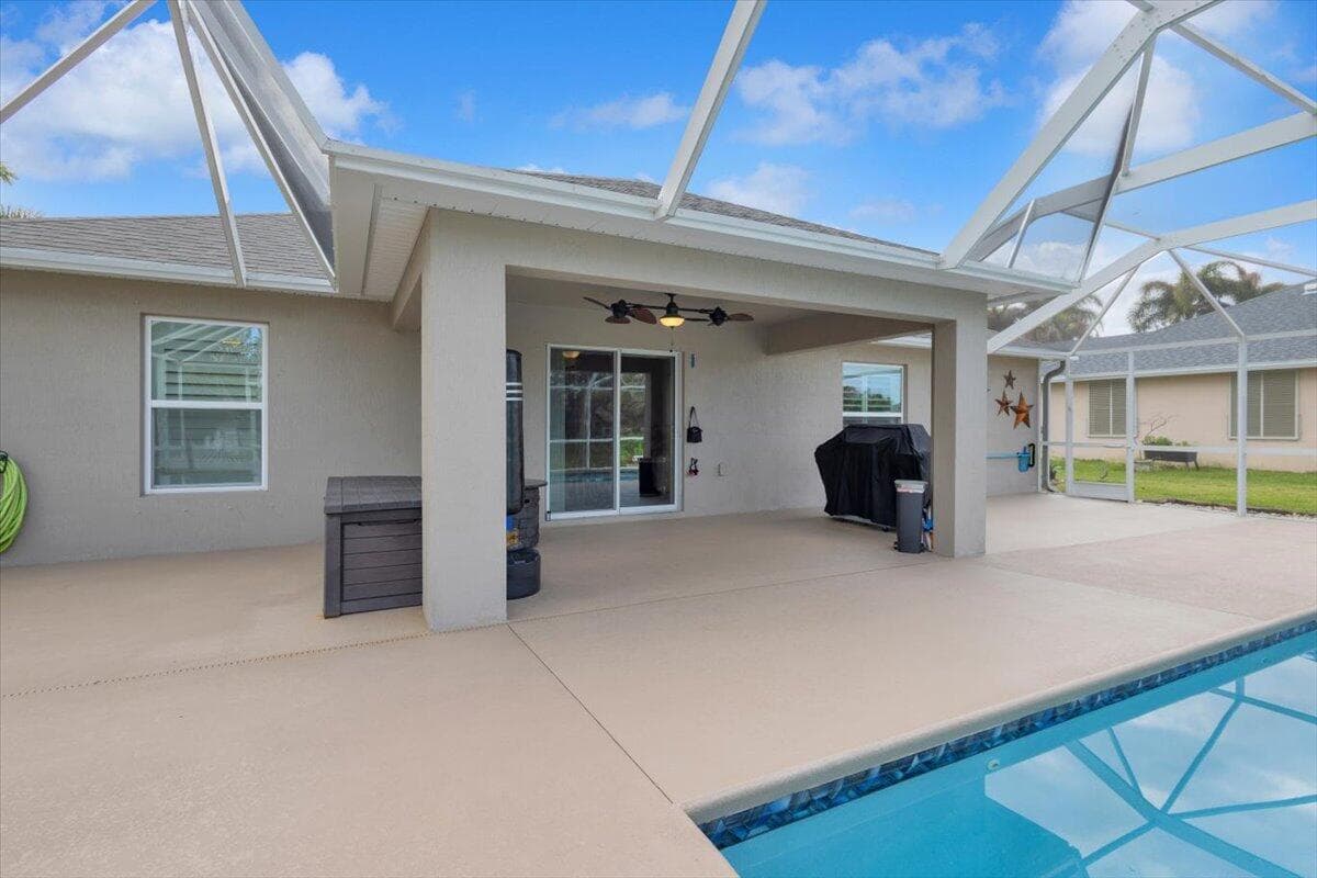 249 Whitmore Port St. Lucie FL 34984 — thumbnail 49 of 62