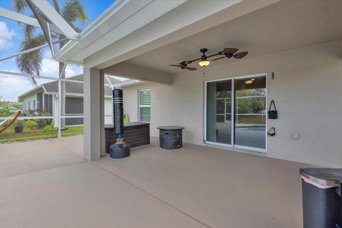 249 Whitmore Port St. Lucie FL 34984 — thumbnail 8 of 62