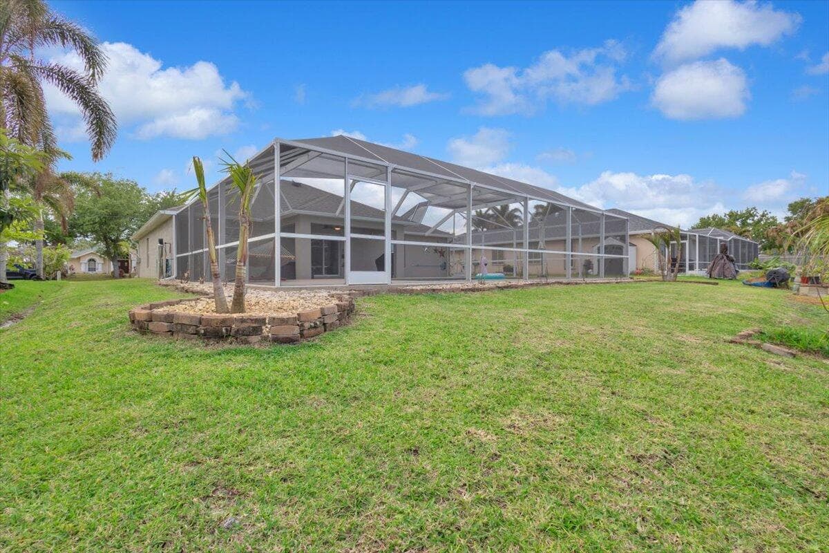249 Whitmore Port St. Lucie FL 34984 — thumbnail 53 of 62