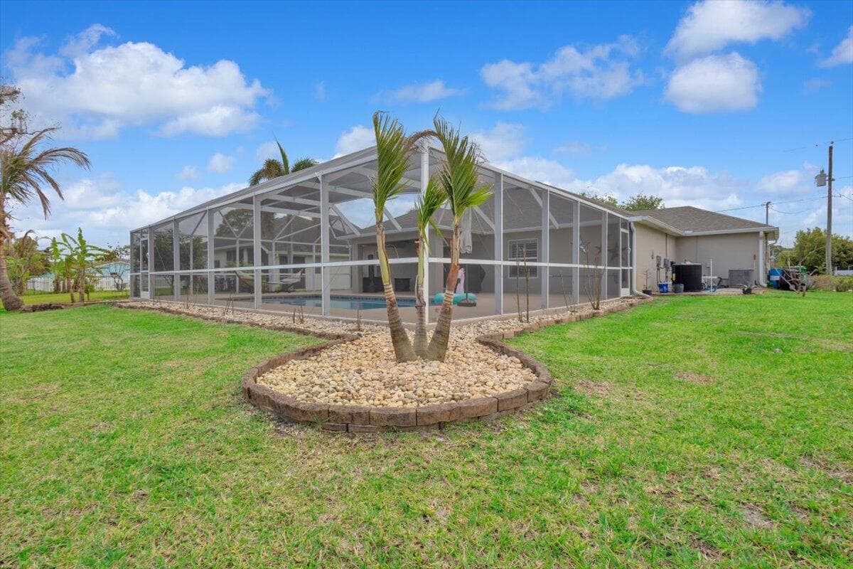 249 Whitmore Port St. Lucie FL 34984 — thumbnail 54 of 62