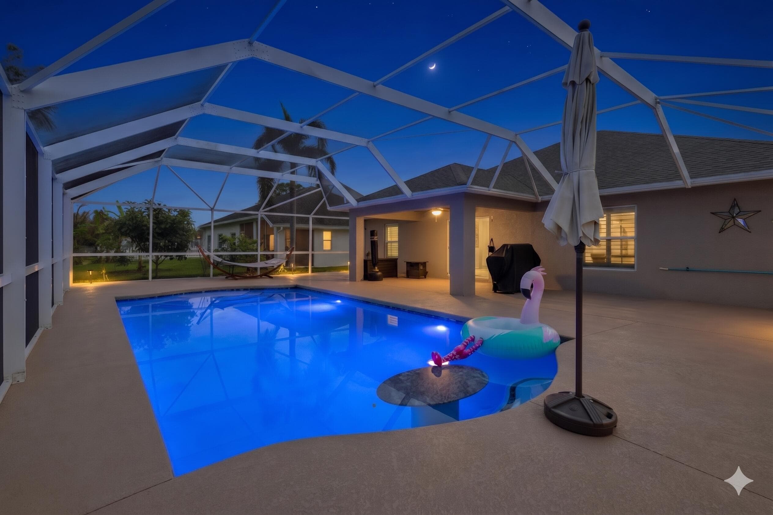 249 Whitmore Port St. Lucie FL 34984 — thumbnail 5 of 62