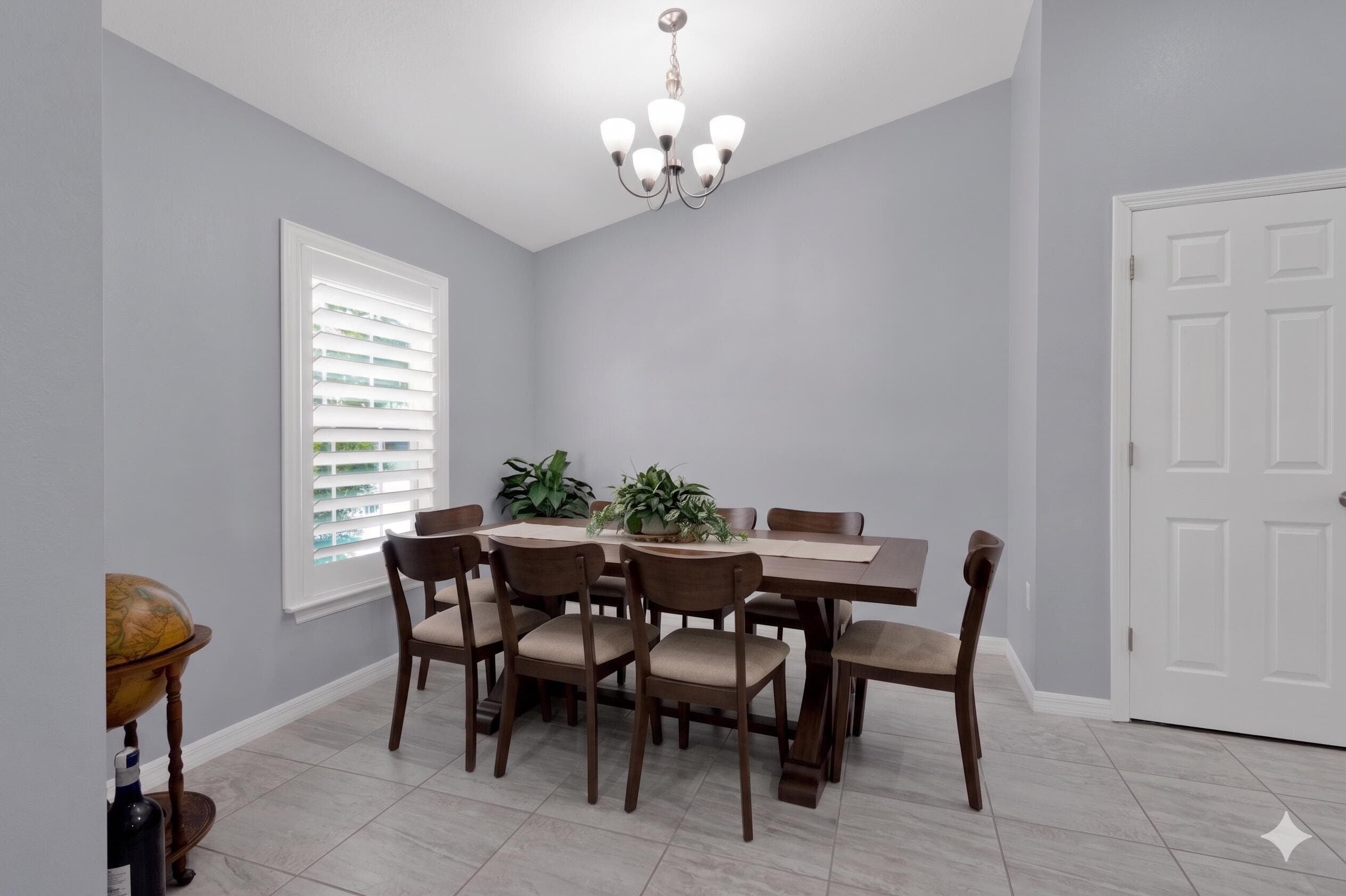 249 Whitmore Port St. Lucie FL 34984 — thumbnail 16 of 62