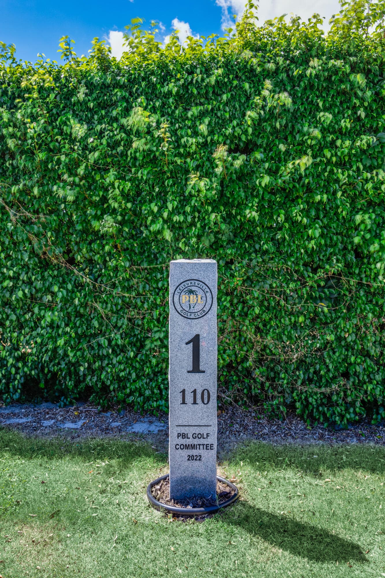 100 Leisure Lake #109 Boynton Beach FL 33426 — thumbnail 56 of 64