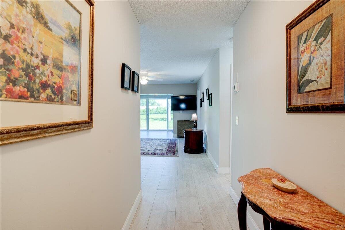 100 Leisure Lake #109 Boynton Beach FL 33426 — thumbnail 4 of 64
