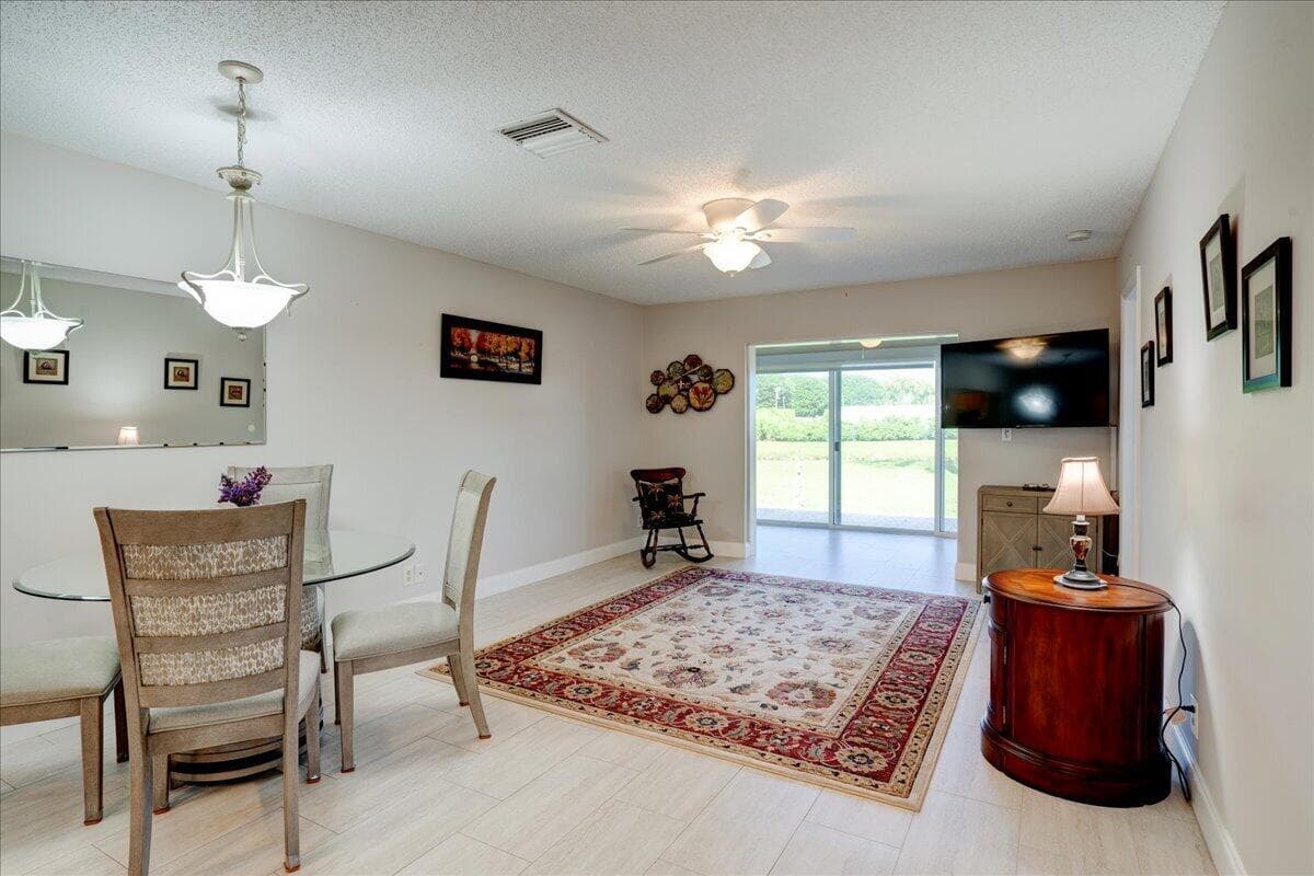100 Leisure Lake #109 Boynton Beach FL 33426 — thumbnail 6 of 64