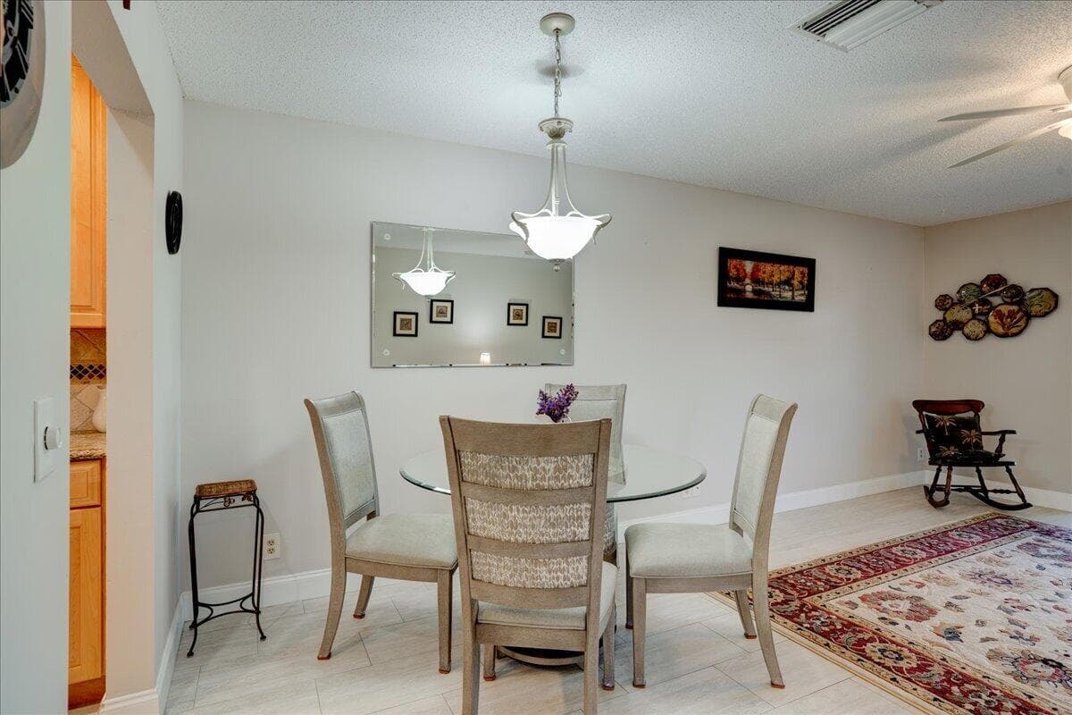 100 Leisure Lake #109 Boynton Beach FL 33426 — thumbnail 7 of 64