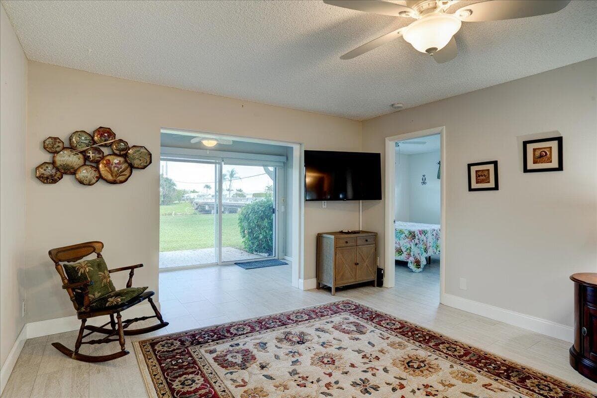 100 Leisure Lake #109 Boynton Beach FL 33426 — thumbnail 12 of 64