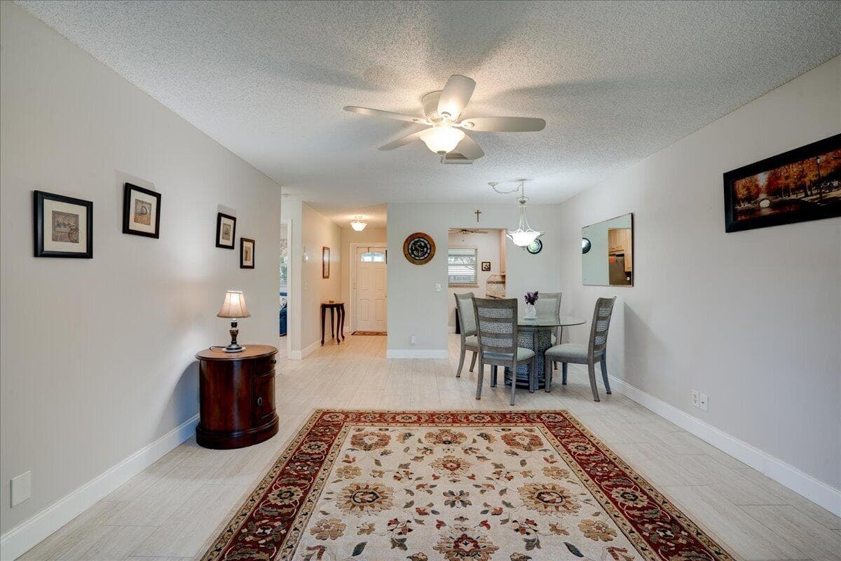 100 Leisure Lake #109 Boynton Beach FL 33426 — thumbnail 14 of 64