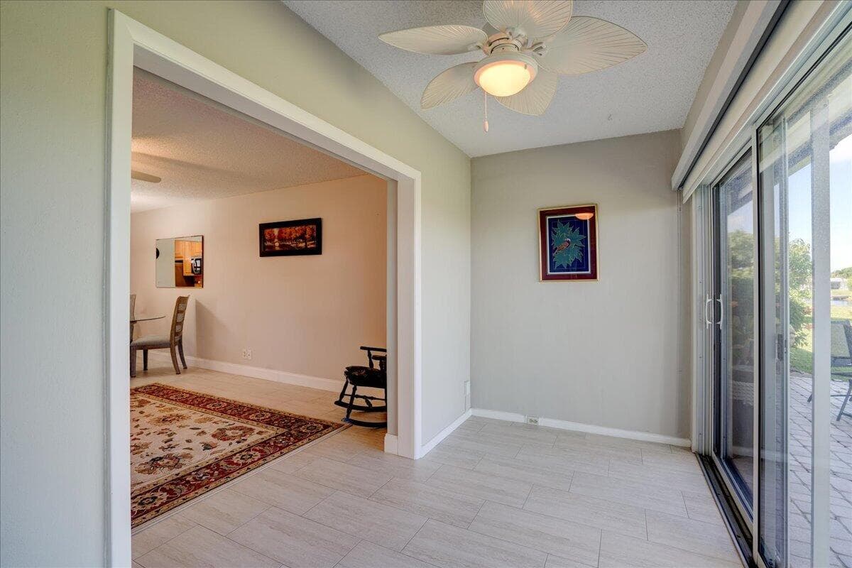 100 Leisure Lake #109 Boynton Beach FL 33426 — thumbnail 16 of 64