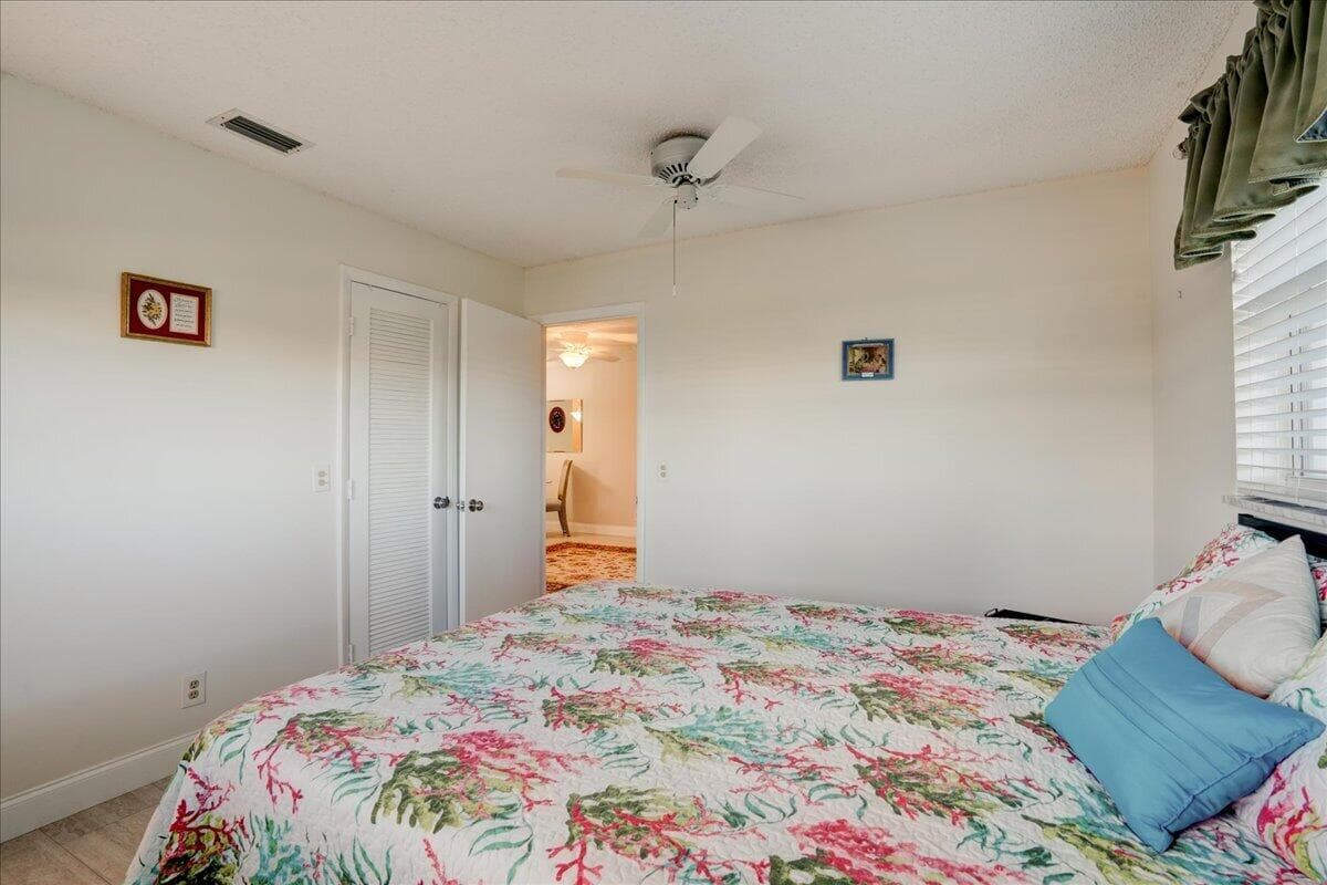100 Leisure Lake #109 Boynton Beach FL 33426 — thumbnail 20 of 64