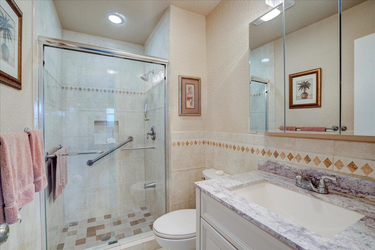 100 Leisure Lake #109 Boynton Beach FL 33426 — thumbnail 22 of 64