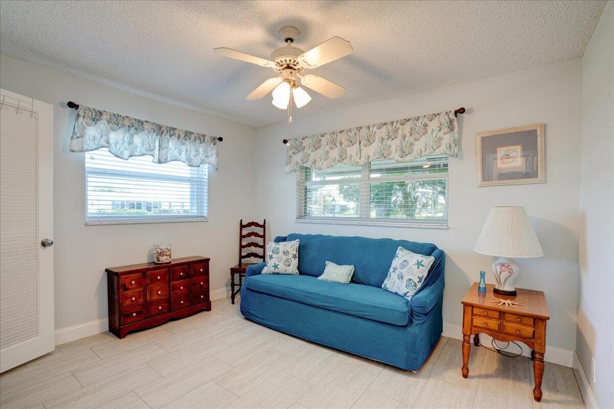 100 Leisure Lake #109 Boynton Beach FL 33426 — thumbnail 23 of 64