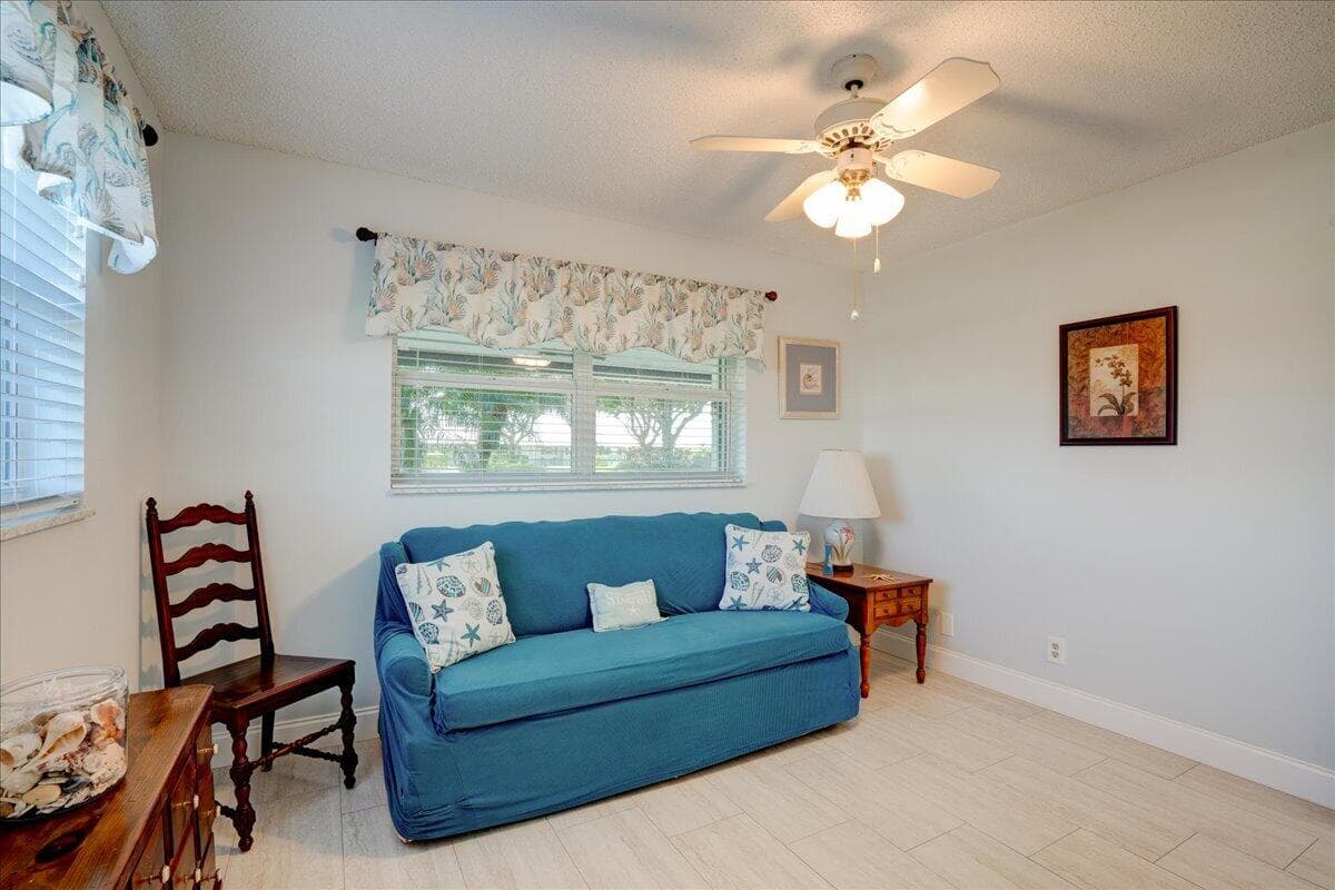 100 Leisure Lake #109 Boynton Beach FL 33426 — thumbnail 24 of 64