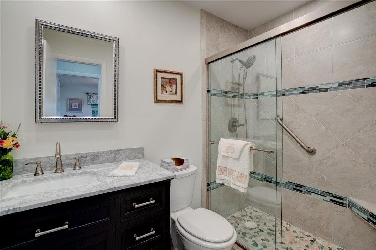 100 Leisure Lake #109 Boynton Beach FL 33426 — thumbnail 27 of 64