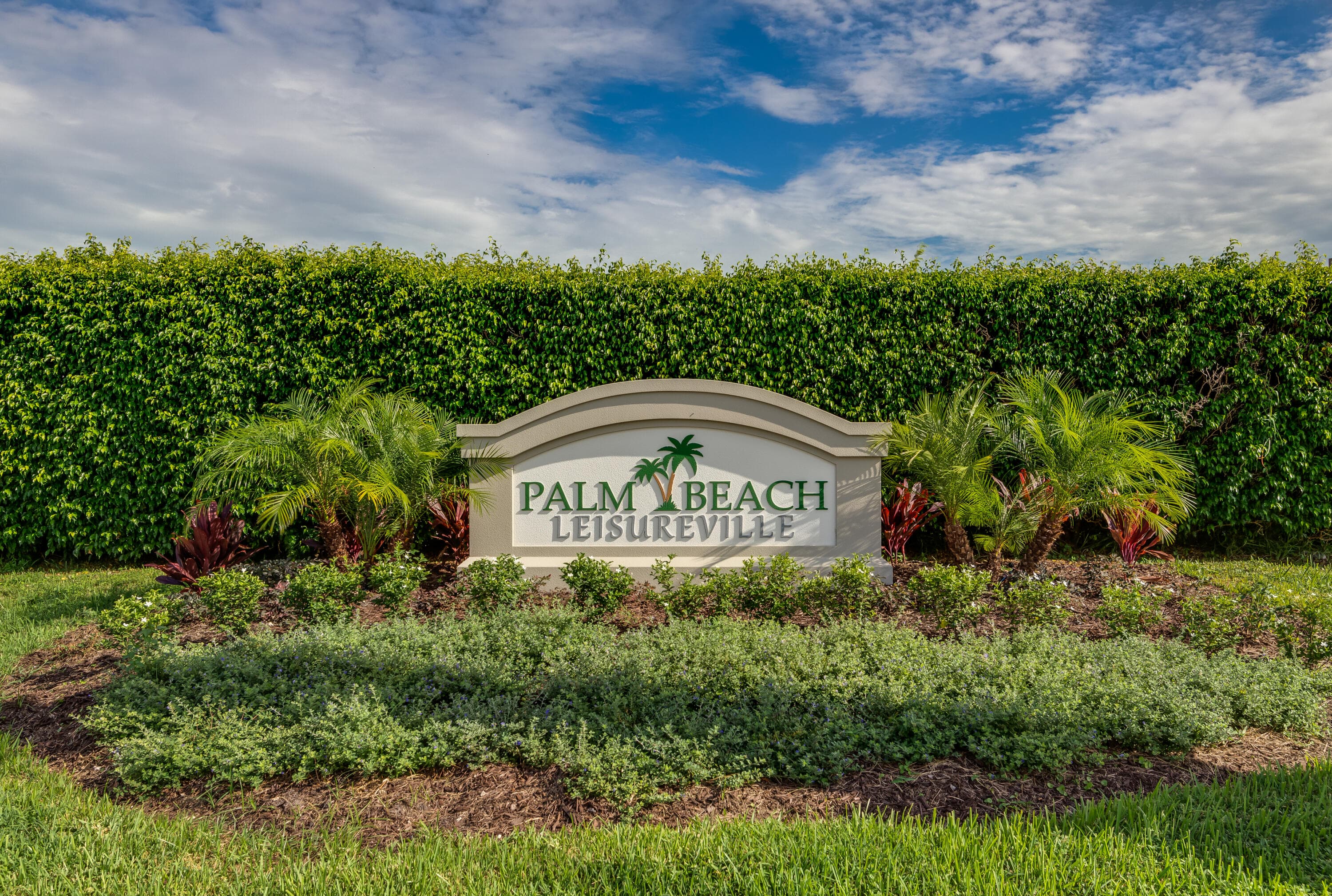 100 Leisure Lake #109 Boynton Beach FL 33426 — thumbnail 42 of 64