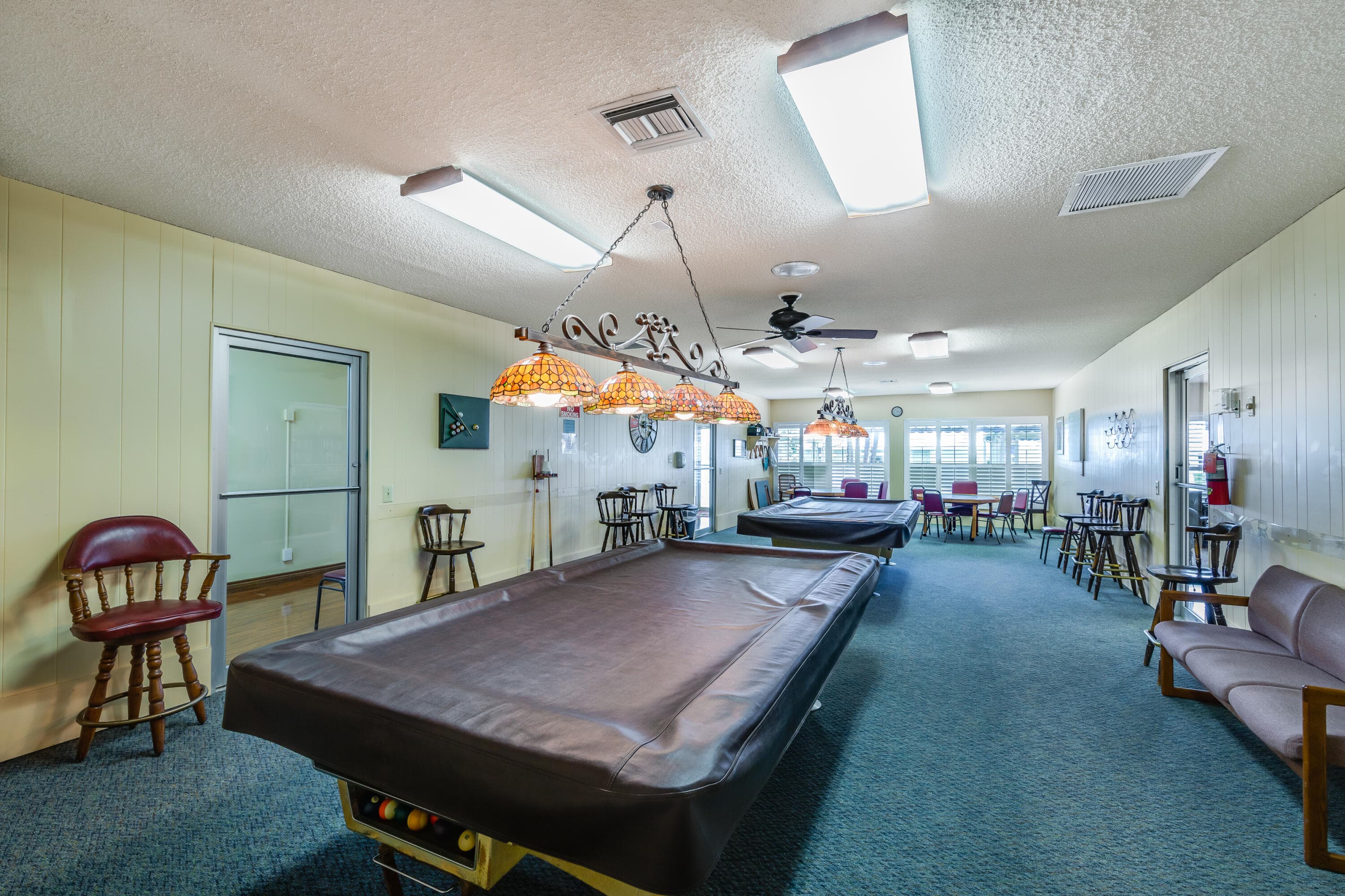 100 Leisure Lake #109 Boynton Beach FL 33426 — thumbnail 50 of 64