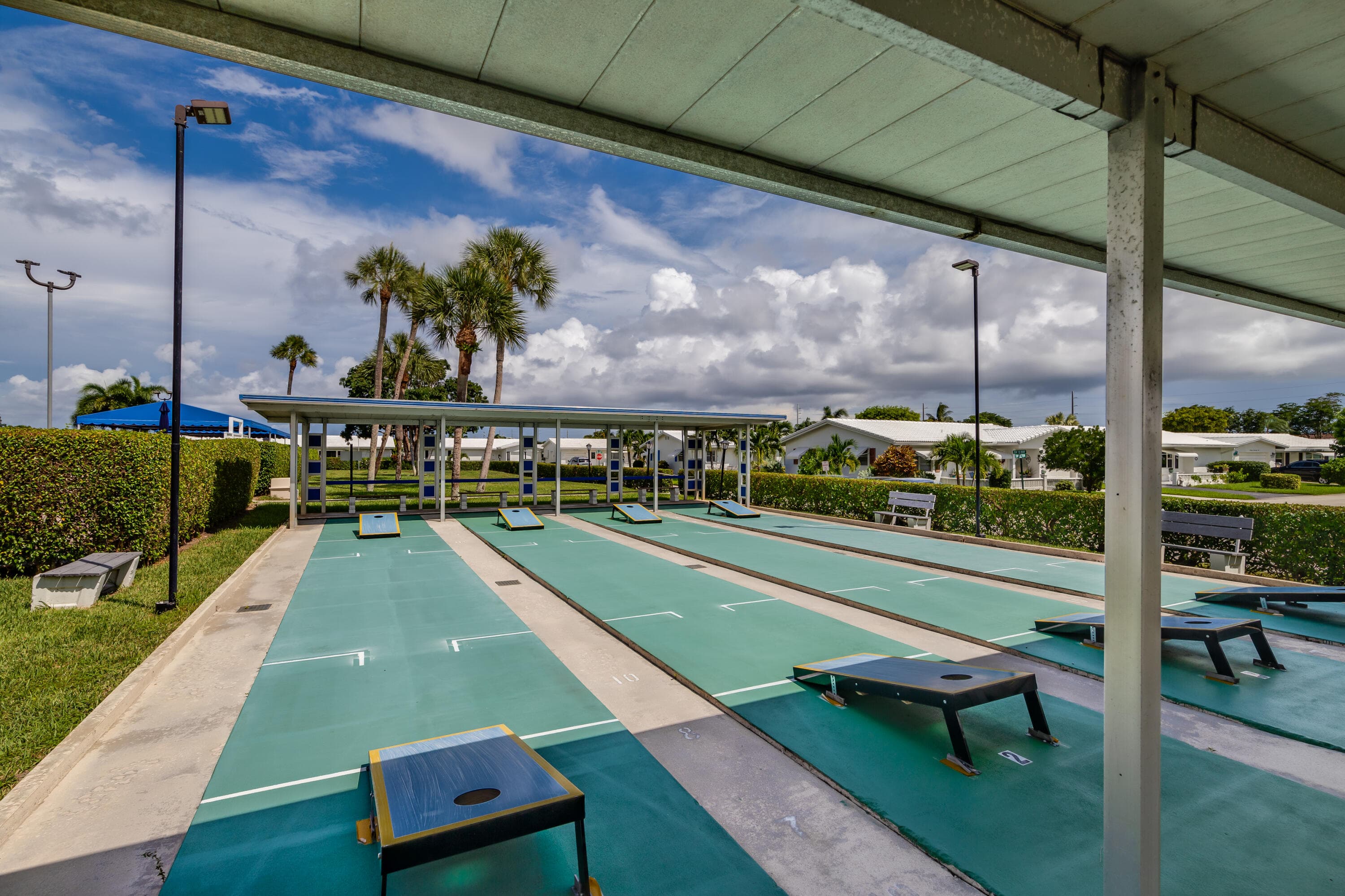 100 Leisure Lake #109 Boynton Beach FL 33426 — thumbnail 51 of 64