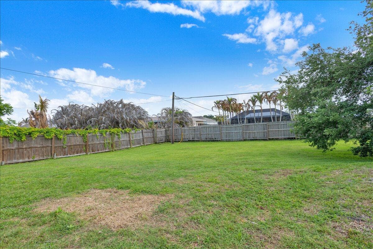 956 Browning Port St. Lucie FL 34983 — thumbnail 51 of 59