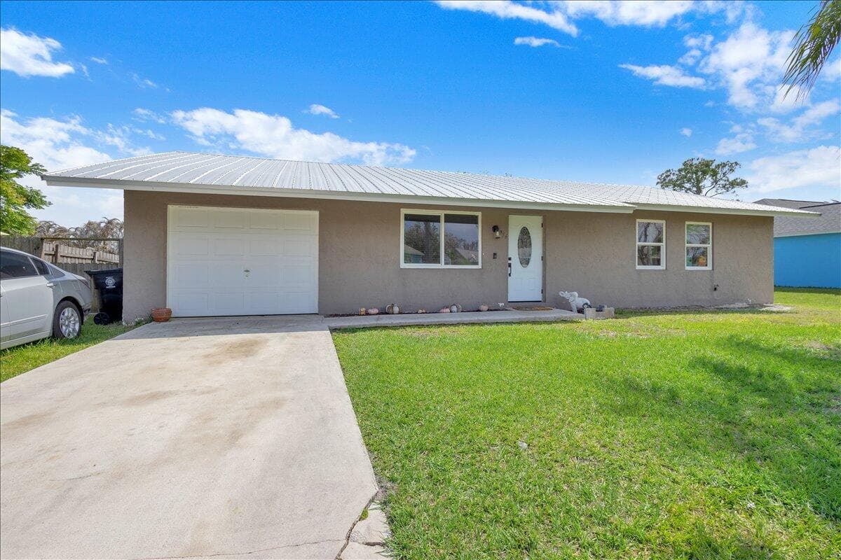 956 Browning Port St. Lucie FL 34983 — thumbnail 48 of 59