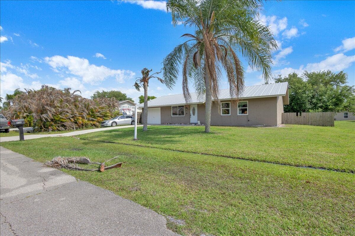 956 Browning Port St. Lucie FL 34983 — thumbnail 49 of 59