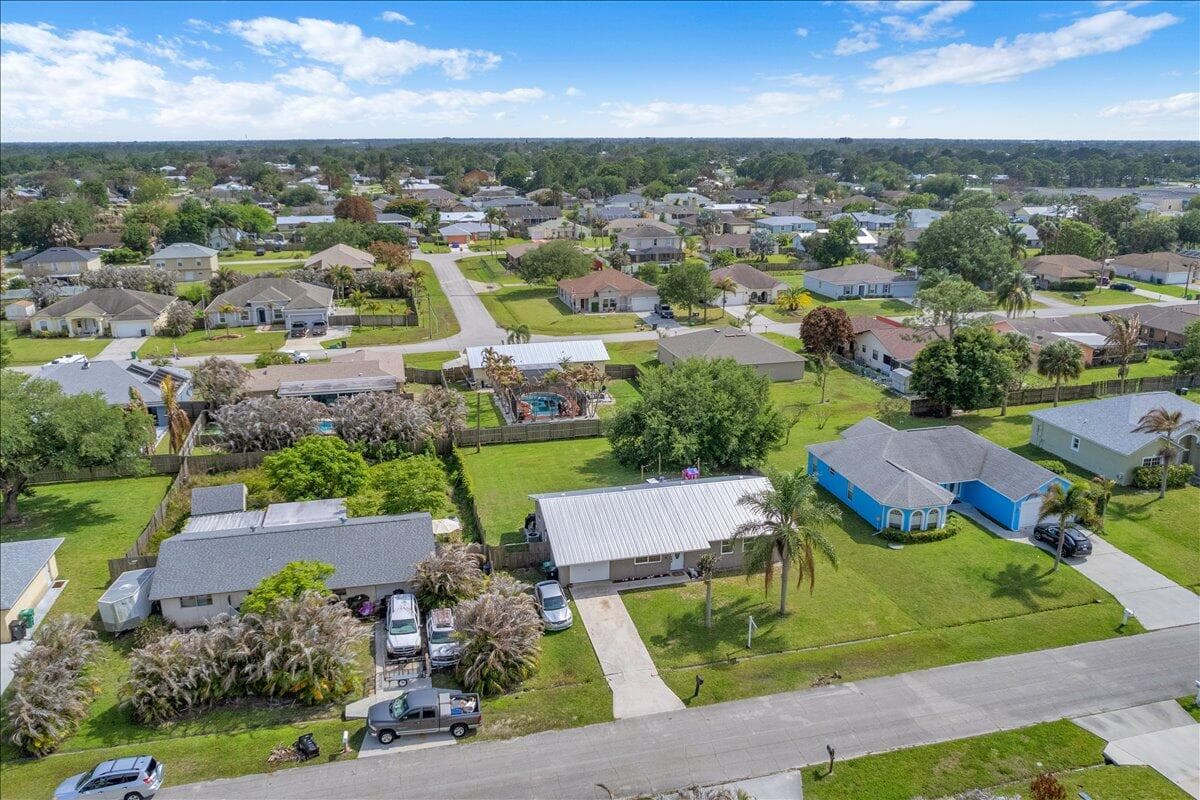 956 Browning Port St. Lucie FL 34983 — thumbnail 56 of 59