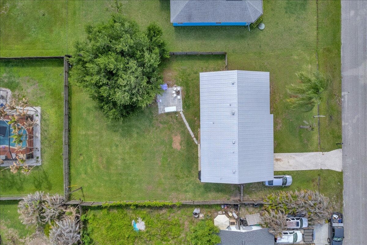956 Browning Port St. Lucie FL 34983 — thumbnail 6 of 59