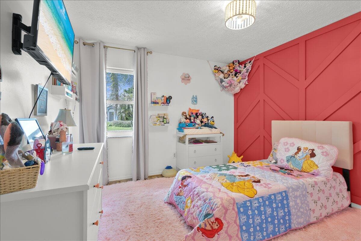 956 Browning Port St. Lucie FL 34983 — thumbnail 26 of 59
