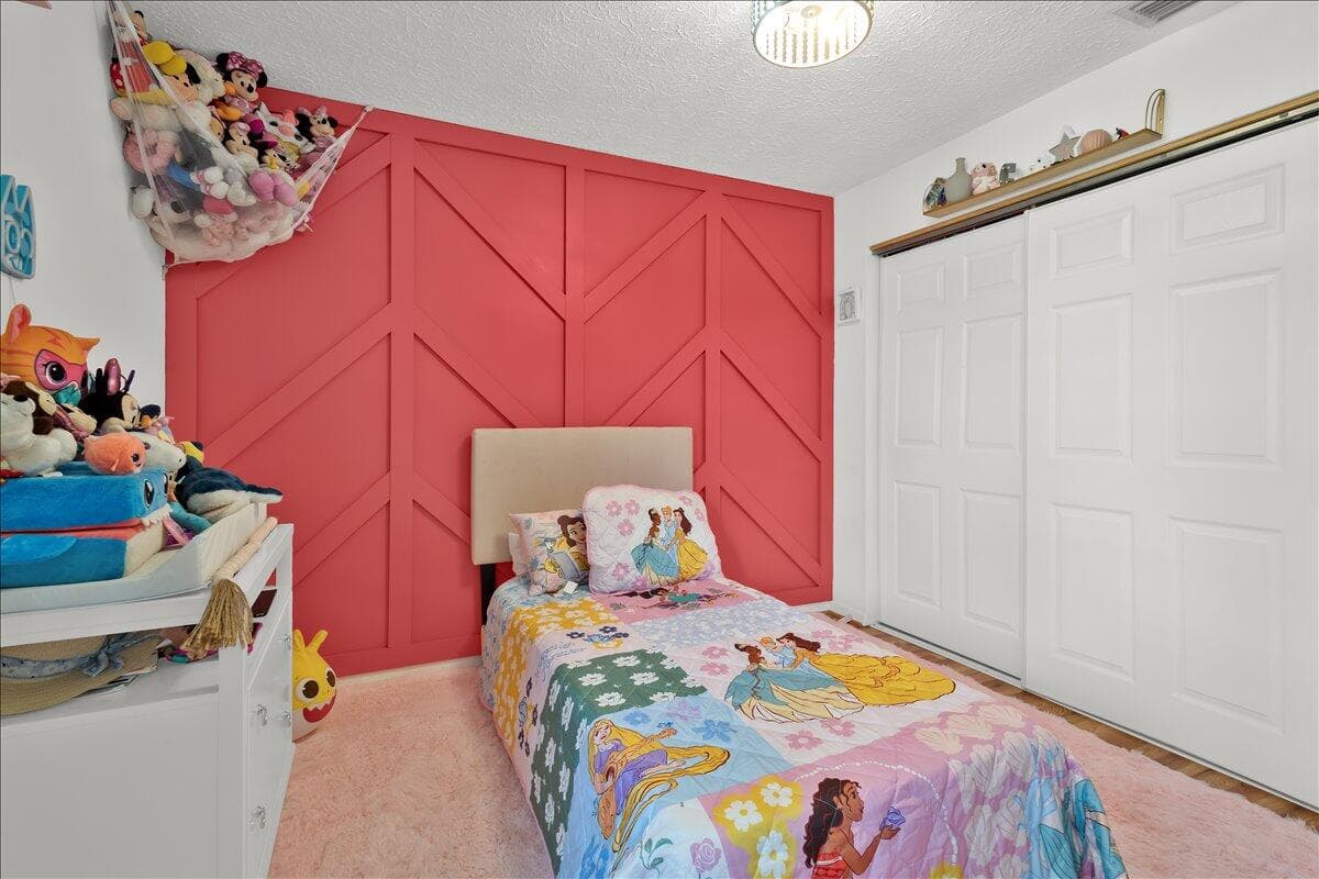 956 Browning Port St. Lucie FL 34983 — thumbnail 27 of 59