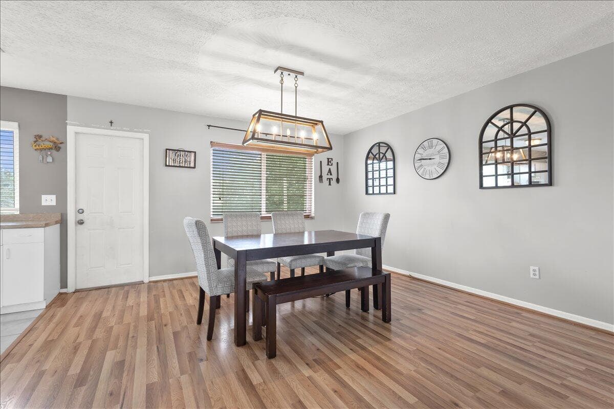 956 Browning Port St. Lucie FL 34983 — thumbnail 15 of 59