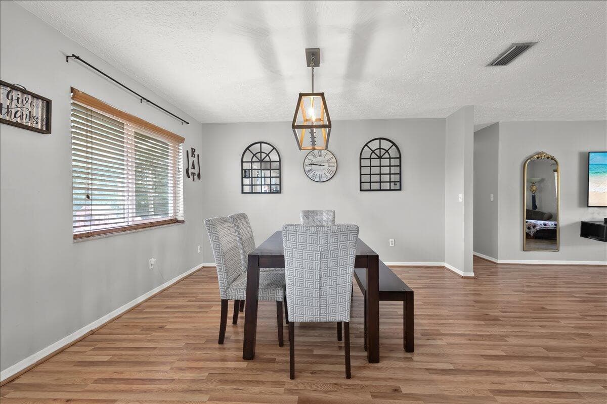 956 Browning Port St. Lucie FL 34983 — thumbnail 16 of 59