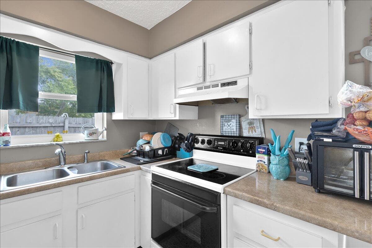 956 Browning Port St. Lucie FL 34983 — thumbnail 25 of 59