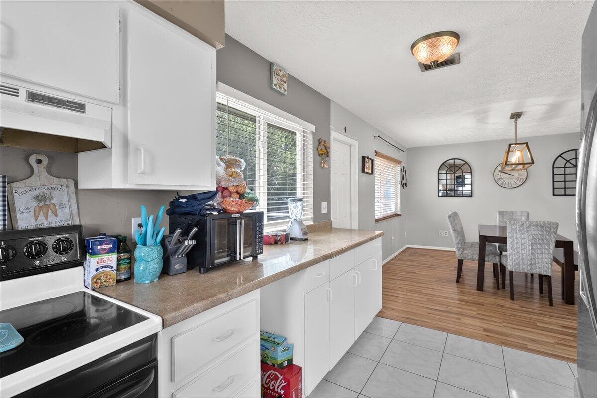 956 Browning Port St. Lucie FL 34983 — thumbnail 19 of 59