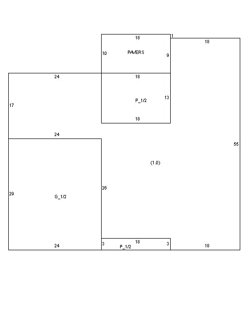 3251 Riverland Fort Lauderdale FL 33312 — thumbnail 3 of 38