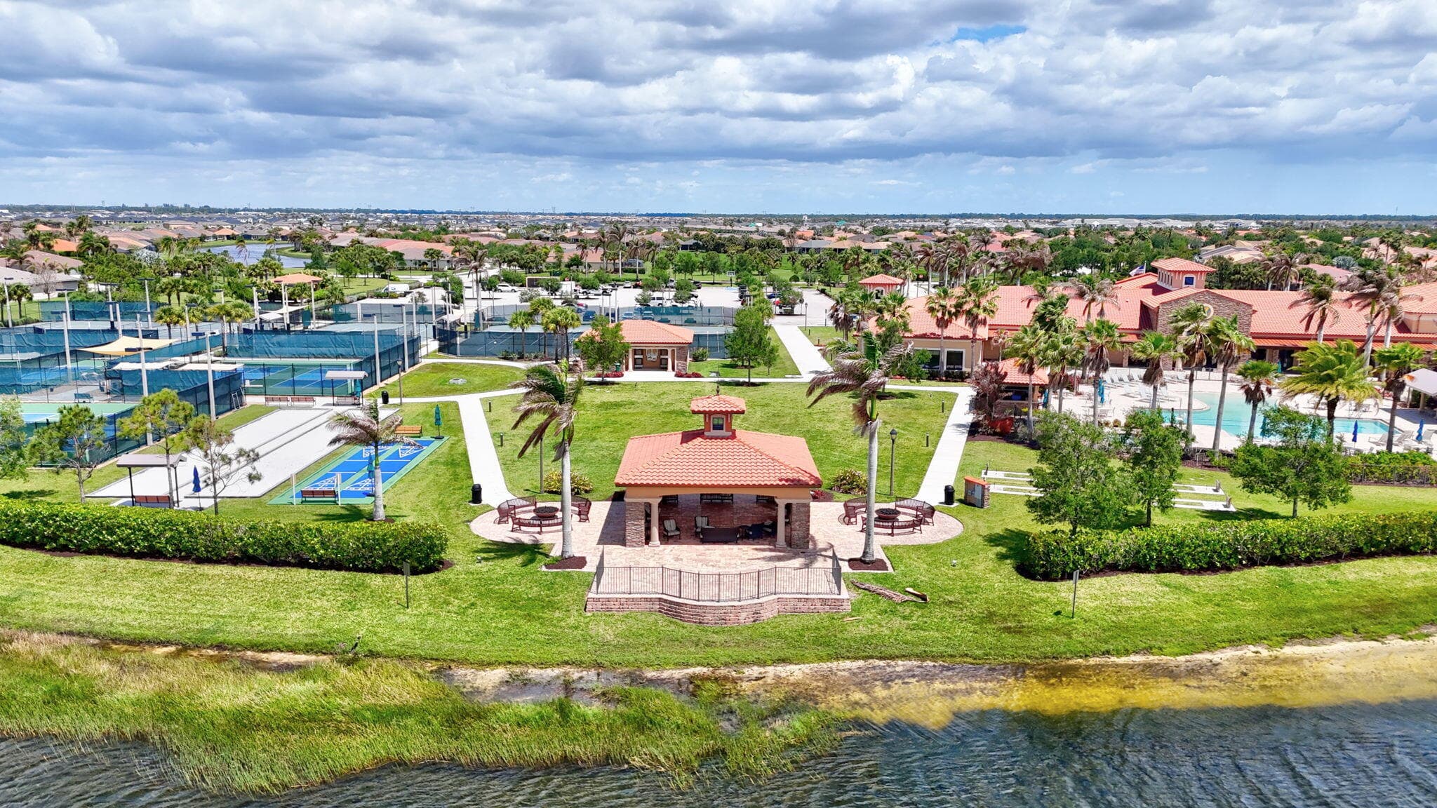 10250 Silverberry Port St. Lucie FL 34987 — thumbnail 37 of 39