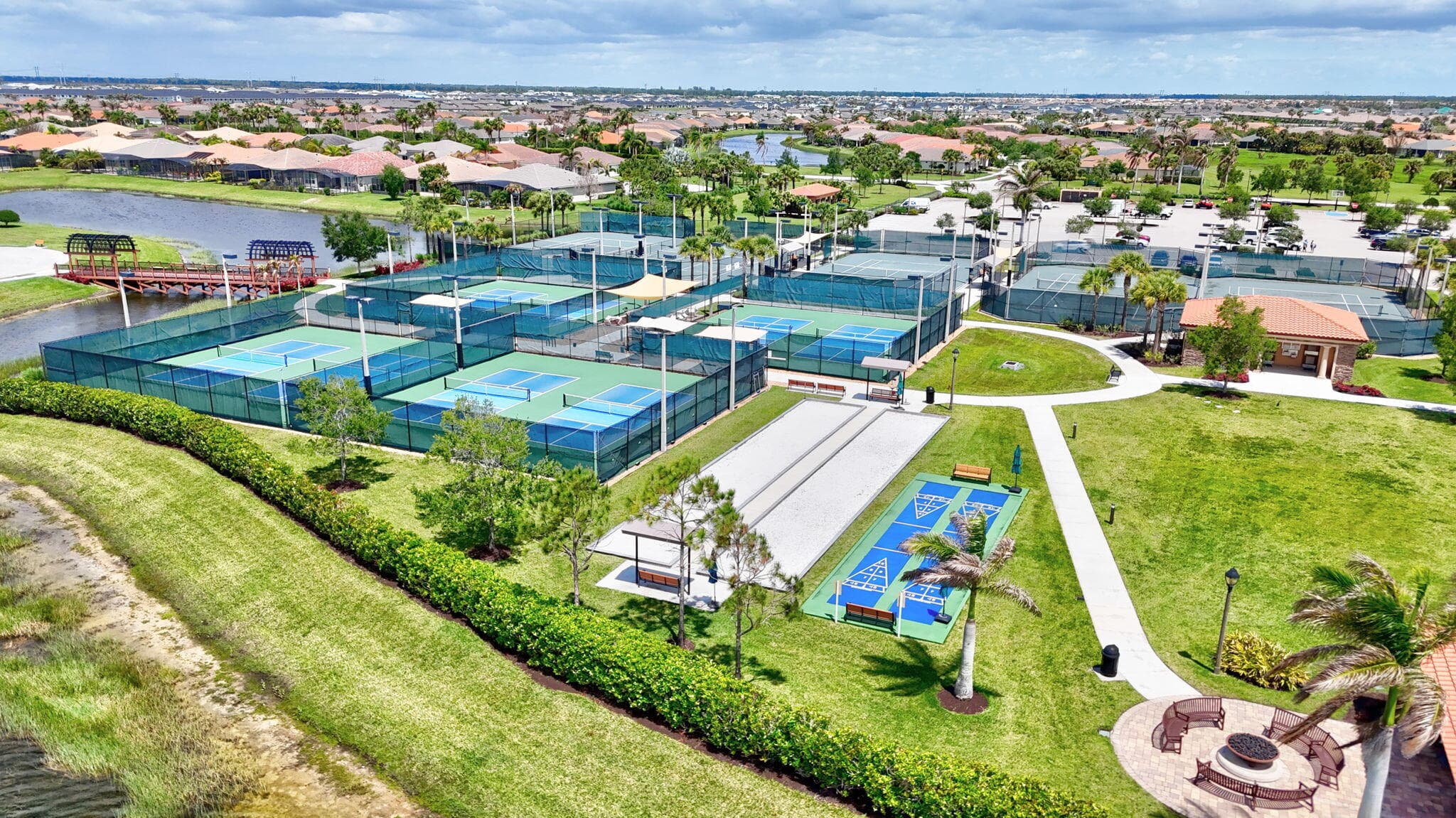 10250 Silverberry Port St. Lucie FL 34987 — thumbnail 38 of 39