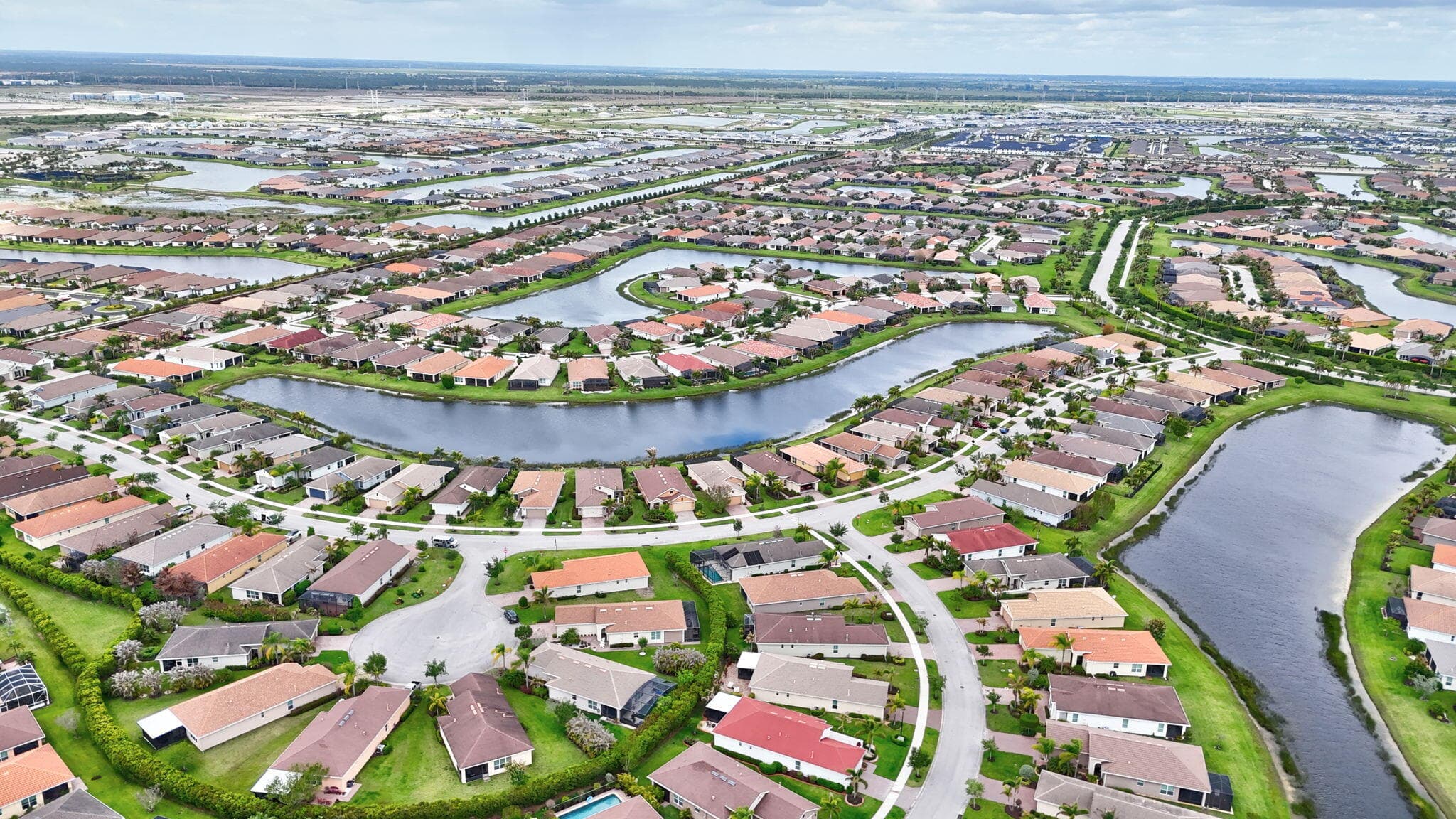 10250 Silverberry Port St. Lucie FL 34987 — thumbnail 39 of 39