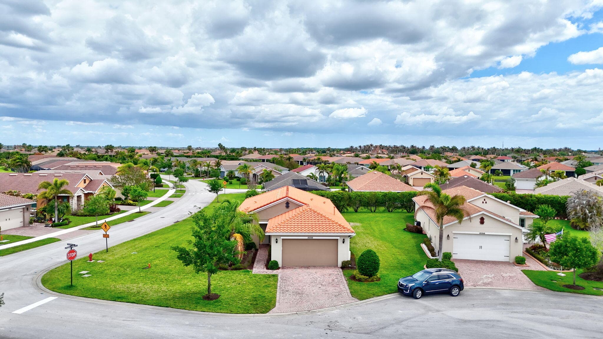 10250 Silverberry Port St. Lucie FL 34987 — thumbnail 11 of 39